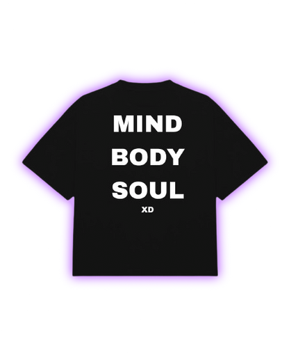 AURA T -SHIRT