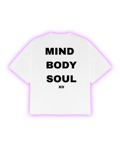 AURA T -SHIRT