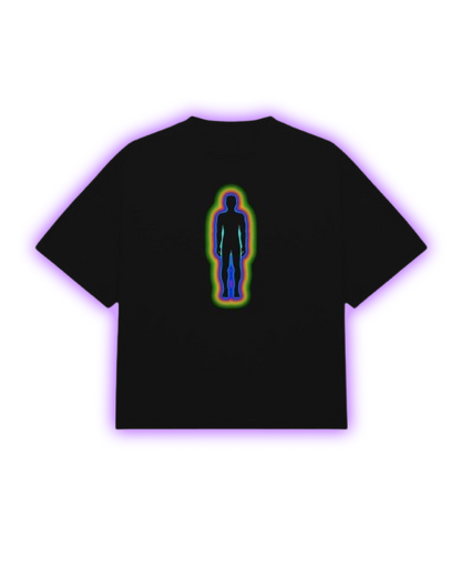 AURA T -SHIRT