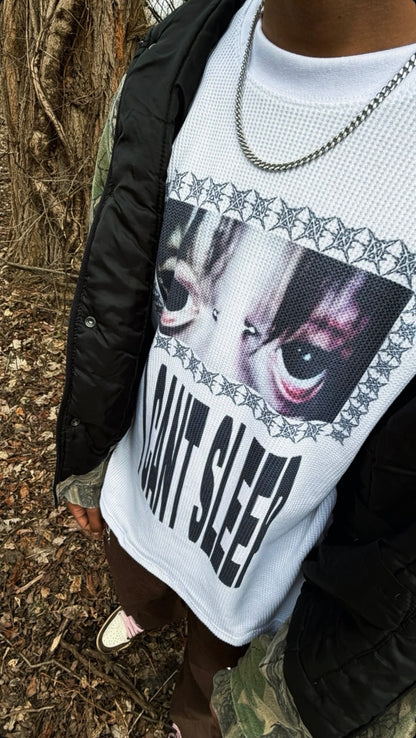Xtra Deadly“Sleep Deprived” Thermal (NOW AVAILABLE)