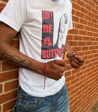 XTRADEADLY X CN “CDC” TEE SUPER LIMITED
