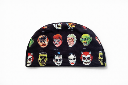 Xtra Deadly 1of1 Skully (we will contact you once your order is placed)