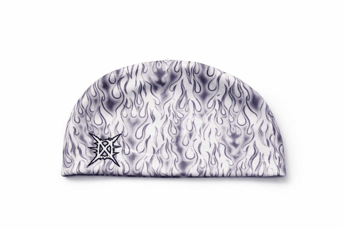Xtra Deadly 1of1 Skully (we will contact you once your order is placed)