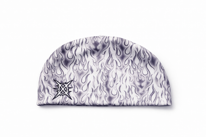 Xtra Deadly 1of1 Skully (we will contact you once your order is placed)