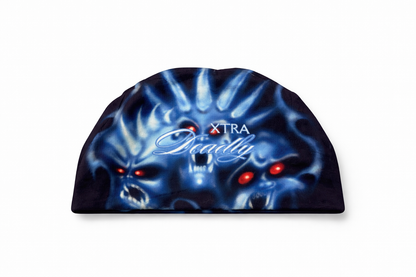 Xtra Deadly 1of1 Skully (we will contact you once your order is placed)