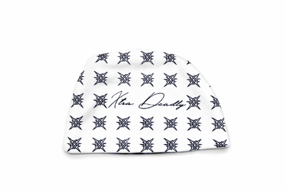 Xtra Deadly 1of1 Skully (we will contact you once your order is placed)
