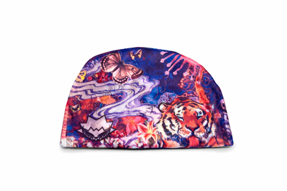 Xtra Deadly 1of1 Skully (we will contact you once your order is placed)