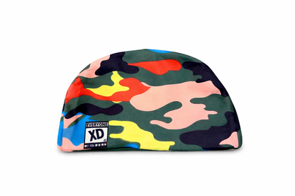 Xtra Deadly 1of1 Skully (we will contact you once your order is placed)