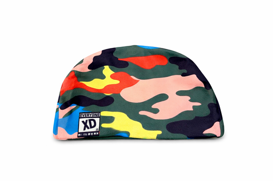 Xtra Deadly 1of1 Skully (Pre order)