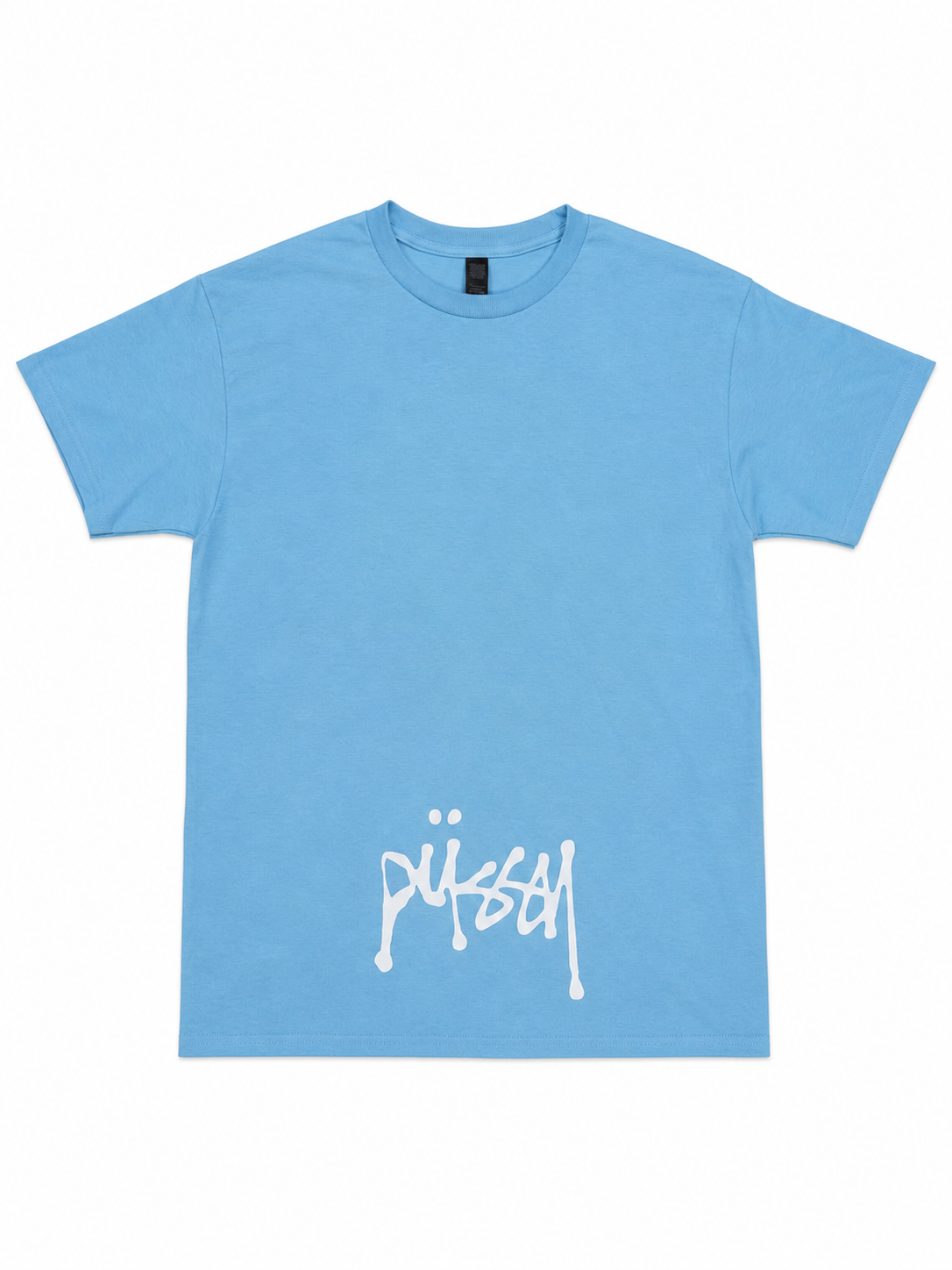 “Pussy” XTRADEADLY TEE