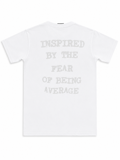 XTRADEADLY “ICED OUT” TEE