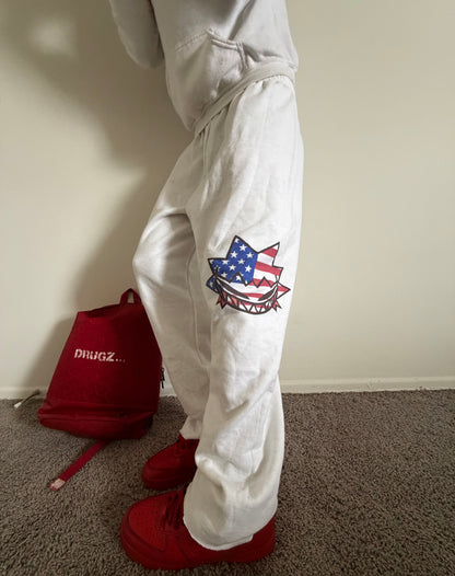 ANERICAN GIRL ANIME SET