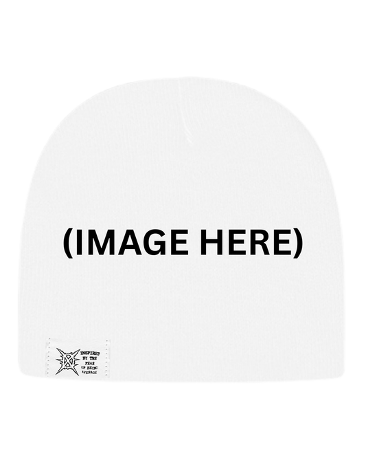 Xtra Deadly 1of1 Skully (we will contact you once your order is placed)